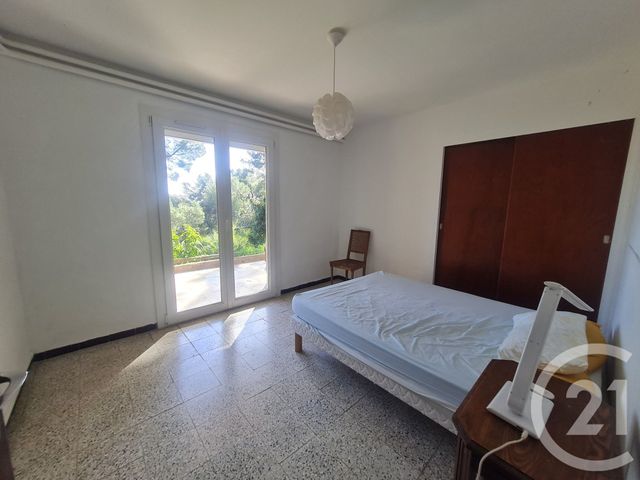 Maison &agrave; vendre - 8 pi&egrave;ces - 179,82 m2 - La Garde - 83 - PROVENCE-ALPES-COTE-D-AZUR