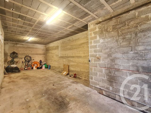 Maison &agrave; vendre - 8 pi&egrave;ces - 179,82 m2 - La Garde - 83 - PROVENCE-ALPES-COTE-D-AZUR