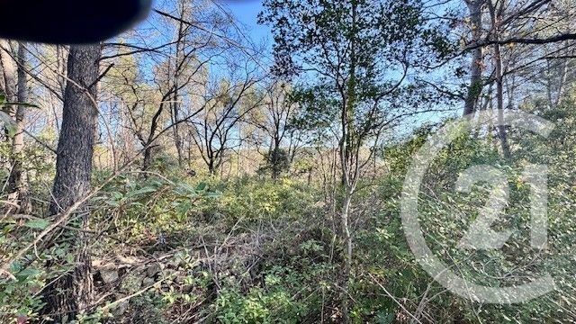 Terrain &agrave; vendre - 1225 m2 - Sollies Toucas - 83 - PROVENCE-ALPES-COTE-D-AZUR