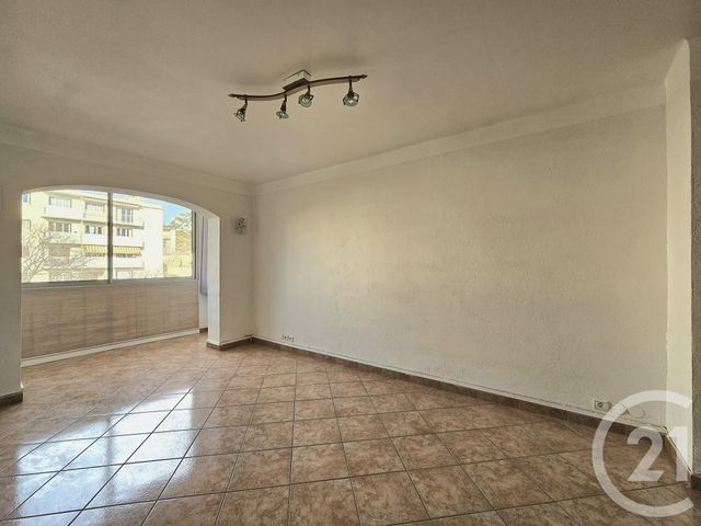 appartement - TOULON - 83