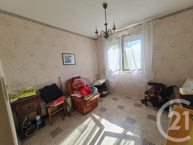 Appartement F4 &agrave; vendre - 4 pi&egrave;ces - 76,24 m2 - La Garde - 83 - PROVENCE-ALPES-COTE-D-AZUR