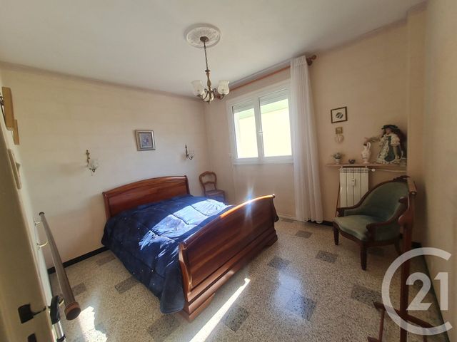 Appartement F4 &agrave; vendre - 4 pi&egrave;ces - 76,24 m2 - La Garde - 83 - PROVENCE-ALPES-COTE-D-AZUR