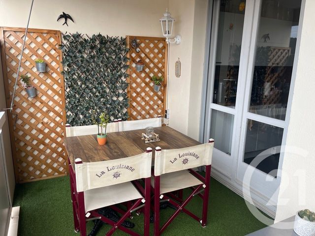 Appartement F5 &agrave; vendre - 5 pi&egrave;ces - 92,13 m2 - La Garde - 83 - PROVENCE-ALPES-COTE-D-AZUR