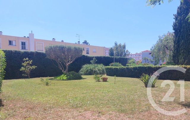 Appartement F5 &agrave; vendre - 5 pi&egrave;ces - 92,13 m2 - La Garde - 83 - PROVENCE-ALPES-COTE-D-AZUR