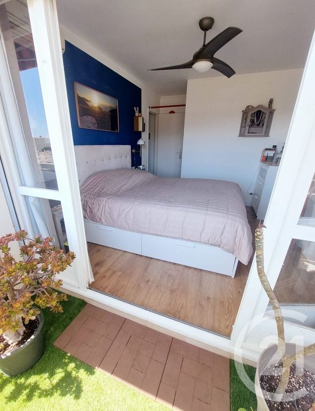 Appartement F5 &agrave; vendre - 5 pi&egrave;ces - 92,13 m2 - La Garde - 83 - PROVENCE-ALPES-COTE-D-AZUR