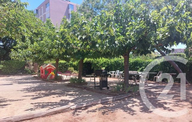 Appartement F5 &agrave; vendre - 5 pi&egrave;ces - 92,13 m2 - La Garde - 83 - PROVENCE-ALPES-COTE-D-AZUR