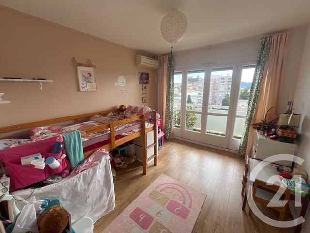 Appartement F5 &agrave; vendre - 5 pi&egrave;ces - 92,13 m2 - La Garde - 83 - PROVENCE-ALPES-COTE-D-AZUR