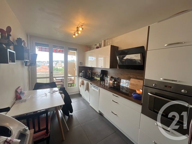 Appartement F5 &agrave; vendre - 5 pi&egrave;ces - 92,13 m2 - La Garde - 83 - PROVENCE-ALPES-COTE-D-AZUR