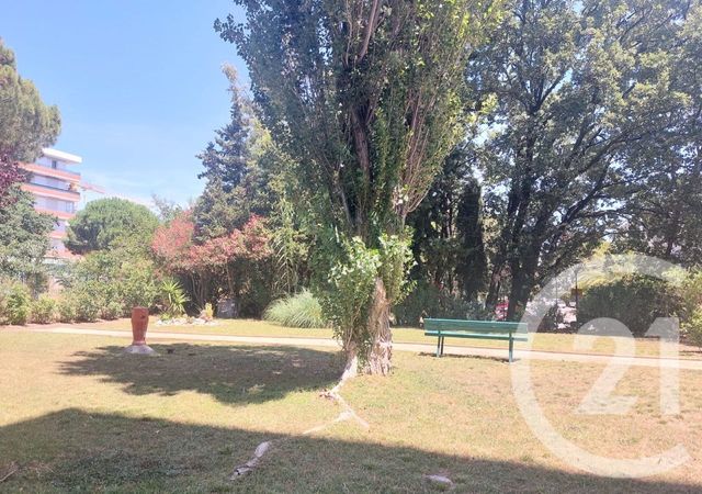 Appartement F5 &agrave; vendre - 5 pi&egrave;ces - 92,13 m2 - La Garde - 83 - PROVENCE-ALPES-COTE-D-AZUR