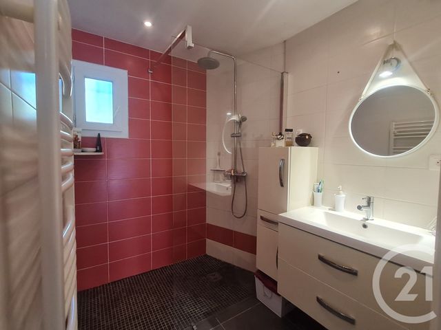 Maison &agrave; vendre - 5 pi&egrave;ces - 136 m2 - La Garde - 83 - PROVENCE-ALPES-COTE-D-AZUR