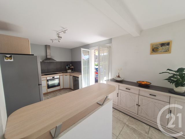 Maison &agrave; vendre - 5 pi&egrave;ces - 136 m2 - La Garde - 83 - PROVENCE-ALPES-COTE-D-AZUR