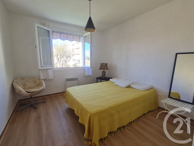 Maison &agrave; vendre - 5 pi&egrave;ces - 136 m2 - La Garde - 83 - PROVENCE-ALPES-COTE-D-AZUR