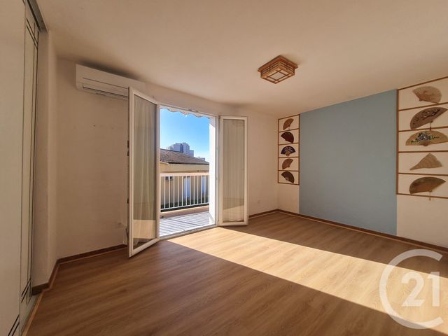 Maison &agrave; vendre - 5 pi&egrave;ces - 136 m2 - La Garde - 83 - PROVENCE-ALPES-COTE-D-AZUR