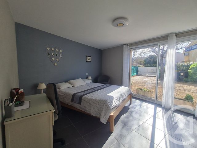 Maison &agrave; vendre - 5 pi&egrave;ces - 136 m2 - La Garde - 83 - PROVENCE-ALPES-COTE-D-AZUR