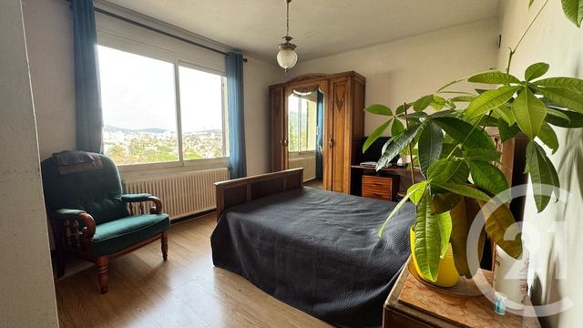 Maison &agrave; vendre - 5 pi&egrave;ces - 110 m2 - Toulon - 83 - PROVENCE-ALPES-COTE-D-AZUR