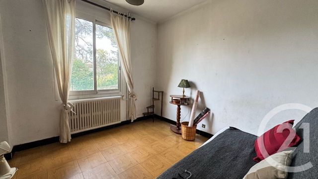 Maison &agrave; vendre - 5 pi&egrave;ces - 110 m2 - Toulon - 83 - PROVENCE-ALPES-COTE-D-AZUR