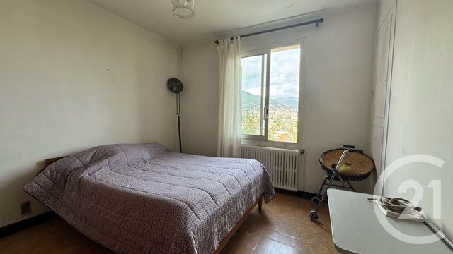 Maison &agrave; vendre - 5 pi&egrave;ces - 110 m2 - Toulon - 83 - PROVENCE-ALPES-COTE-D-AZUR