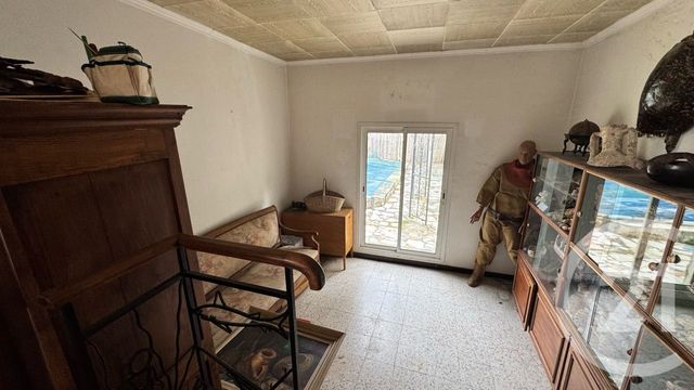 Maison &agrave; vendre - 5 pi&egrave;ces - 110 m2 - Toulon - 83 - PROVENCE-ALPES-COTE-D-AZUR