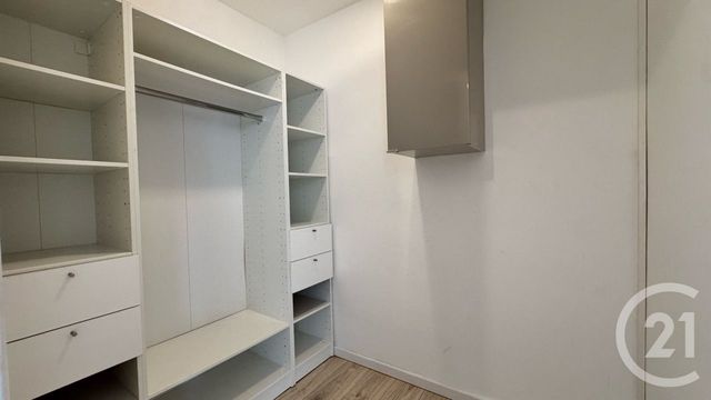 Appartement F3 &agrave; vendre - 3 pi&egrave;ces - 60,04 m2 - La Garde - 83 - PROVENCE-ALPES-COTE-D-AZUR