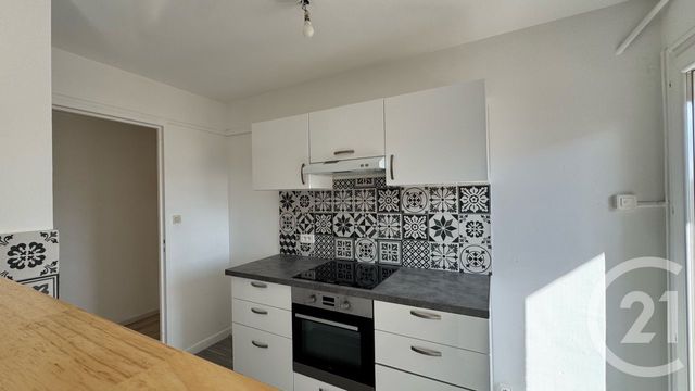 Appartement F3 &agrave; vendre - 3 pi&egrave;ces - 60,04 m2 - La Garde - 83 - PROVENCE-ALPES-COTE-D-AZUR