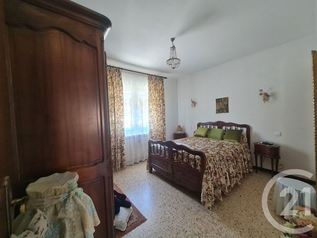 Maison &agrave; vendre - 7 pi&egrave;ces - 160 m2 - La Garde - 83 - PROVENCE-ALPES-COTE-D-AZUR