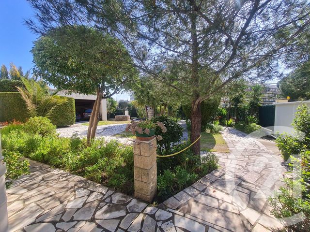 Maison &agrave; vendre - 7 pi&egrave;ces - 160 m2 - La Garde - 83 - PROVENCE-ALPES-COTE-D-AZUR