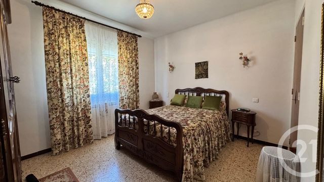 Maison &agrave; vendre - 7 pi&egrave;ces - 160 m2 - La Garde - 83 - PROVENCE-ALPES-COTE-D-AZUR