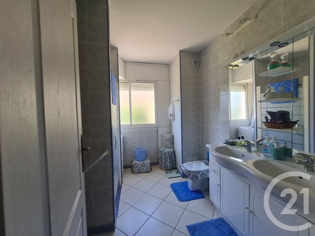 Maison &agrave; vendre - 7 pi&egrave;ces - 160 m2 - La Garde - 83 - PROVENCE-ALPES-COTE-D-AZUR