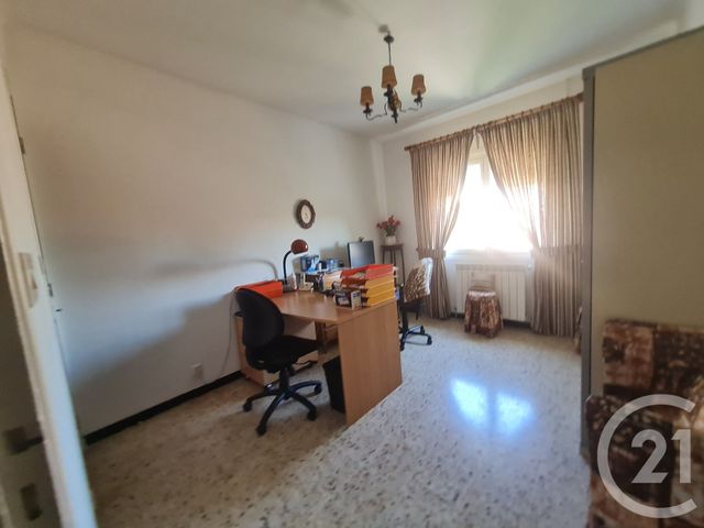 Maison &agrave; vendre - 7 pi&egrave;ces - 160 m2 - La Garde - 83 - PROVENCE-ALPES-COTE-D-AZUR