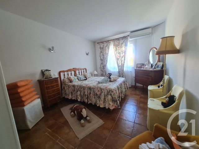 Maison &agrave; vendre - 7 pi&egrave;ces - 160 m2 - La Garde - 83 - PROVENCE-ALPES-COTE-D-AZUR