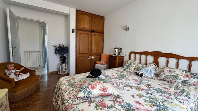 Maison &agrave; vendre - 7 pi&egrave;ces - 160 m2 - La Garde - 83 - PROVENCE-ALPES-COTE-D-AZUR