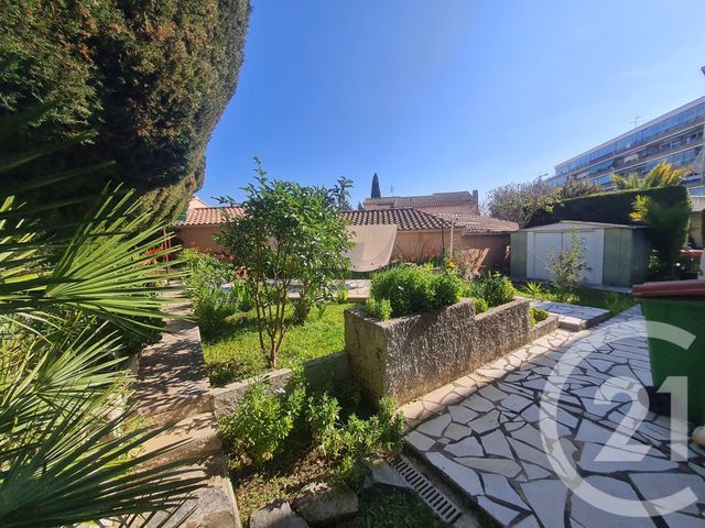 Maison &agrave; vendre - 7 pi&egrave;ces - 160 m2 - La Garde - 83 - PROVENCE-ALPES-COTE-D-AZUR