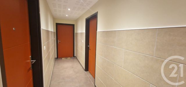 Appartement T2 &agrave; vendre - 2 pi&egrave;ces - 47,90 m2 - La Roquebrussanne - 83 - PROVENCE-ALPES-COTE-D-AZUR