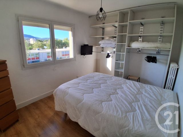 Appartement F4 &agrave; louer - 4 pi&egrave;ces - 72,39 m2 - La Garde - 83 - PROVENCE-ALPES-COTE-D-AZUR