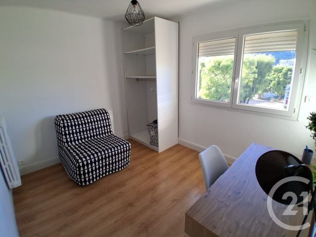 Appartement F4 &agrave; louer - 4 pi&egrave;ces - 72,39 m2 - La Garde - 83 - PROVENCE-ALPES-COTE-D-AZUR