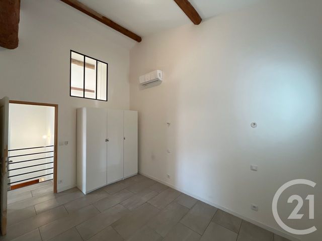 Appartement Duplex &agrave; vendre - 3 pi&egrave;ces - 63 m2 - Sollies Pont - 83 - PROVENCE-ALPES-COTE-D-AZUR