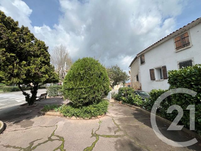 Appartement Duplex &agrave; vendre - 3 pi&egrave;ces - 63 m2 - Sollies Pont - 83 - PROVENCE-ALPES-COTE-D-AZUR