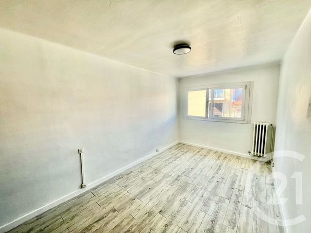 Appartement F2 &agrave; vendre - 2 pi&egrave;ces - 38,04 m2 - Toulon - 83 - PROVENCE-ALPES-COTE-D-AZUR