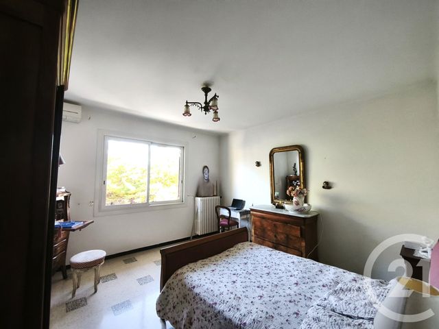 Maison &agrave; vendre - 5 pi&egrave;ces - 115 m2 - Toulon - 83 - PROVENCE-ALPES-COTE-D-AZUR