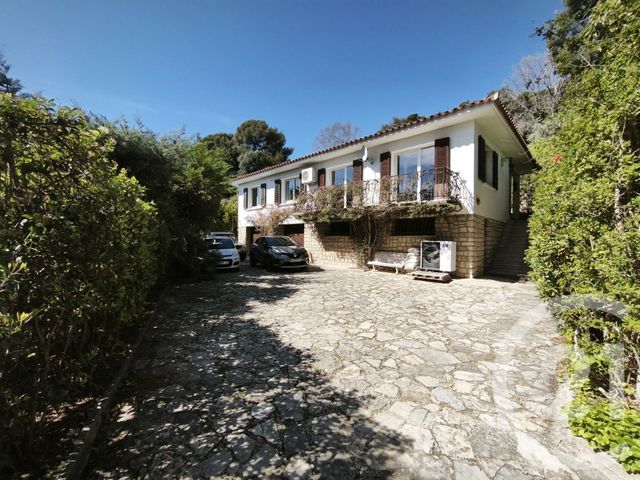 Maison &agrave; vendre - 5 pi&egrave;ces - 115 m2 - Toulon - 83 - PROVENCE-ALPES-COTE-D-AZUR