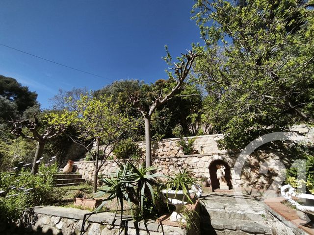 Maison &agrave; vendre - 5 pi&egrave;ces - 115 m2 - Toulon - 83 - PROVENCE-ALPES-COTE-D-AZUR