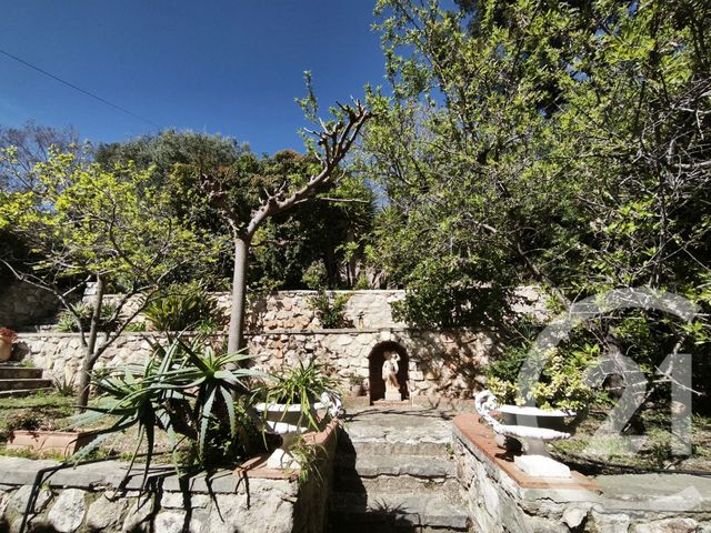 Maison &agrave; vendre - 5 pi&egrave;ces - 115 m2 - Toulon - 83 - PROVENCE-ALPES-COTE-D-AZUR