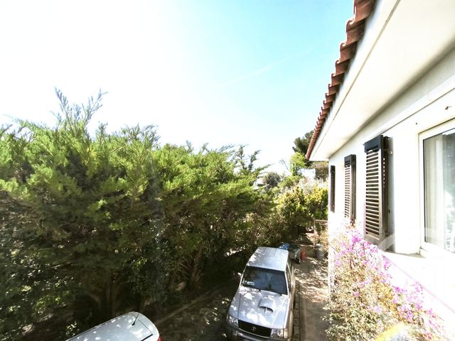Maison &agrave; vendre - 5 pi&egrave;ces - 115 m2 - Toulon - 83 - PROVENCE-ALPES-COTE-D-AZUR