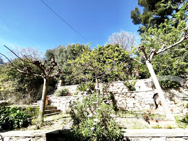 Maison &agrave; vendre - 5 pi&egrave;ces - 115 m2 - Toulon - 83 - PROVENCE-ALPES-COTE-D-AZUR