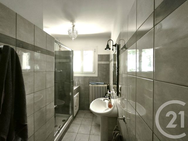 Maison &agrave; vendre - 5 pi&egrave;ces - 115 m2 - Toulon - 83 - PROVENCE-ALPES-COTE-D-AZUR