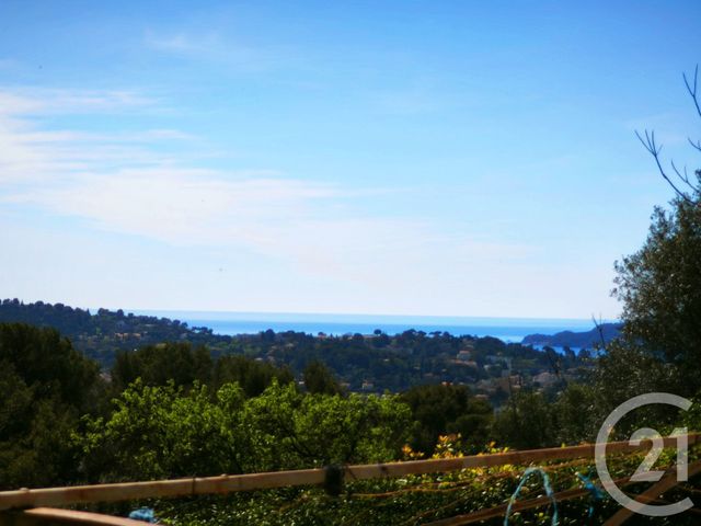 Maison &agrave; vendre - 5 pi&egrave;ces - 115 m2 - Toulon - 83 - PROVENCE-ALPES-COTE-D-AZUR