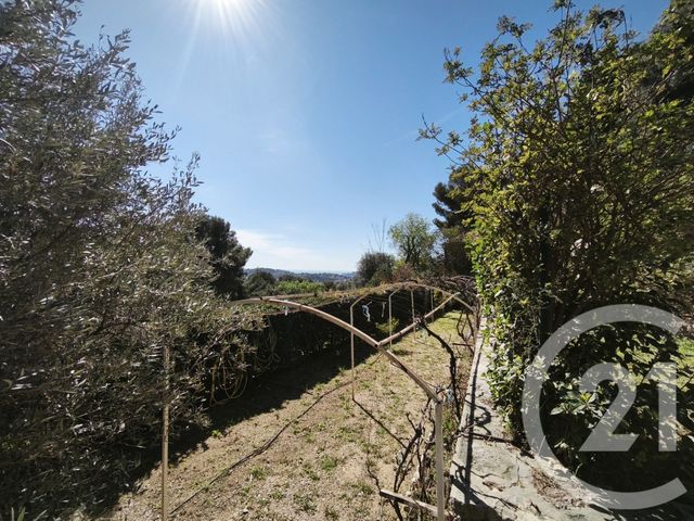 Maison &agrave; vendre - 5 pi&egrave;ces - 115 m2 - Toulon - 83 - PROVENCE-ALPES-COTE-D-AZUR