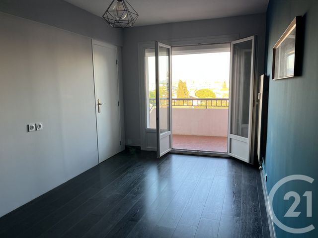 Appartement T4 &agrave; louer - 4 pi&egrave;ces - 86,44 m2 - La Garde - 83 - PROVENCE-ALPES-COTE-D-AZUR