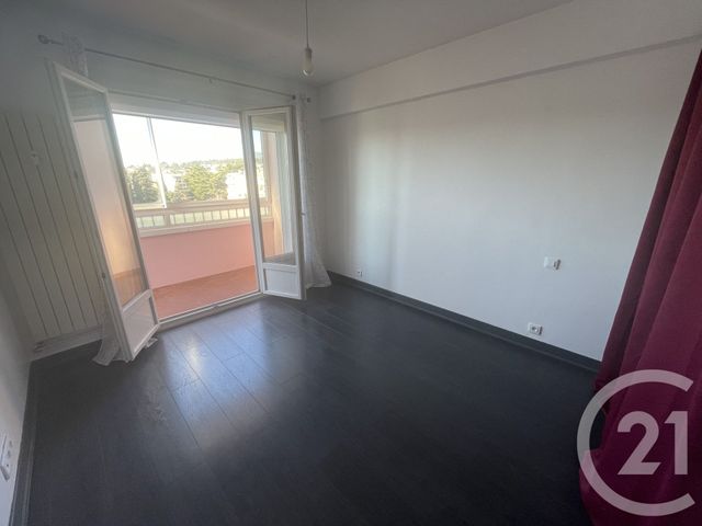Appartement T4 &agrave; louer - 4 pi&egrave;ces - 86,44 m2 - La Garde - 83 - PROVENCE-ALPES-COTE-D-AZUR