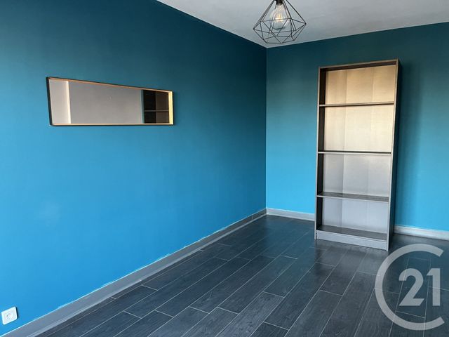 Appartement T4 &agrave; louer - 4 pi&egrave;ces - 86,44 m2 - La Garde - 83 - PROVENCE-ALPES-COTE-D-AZUR